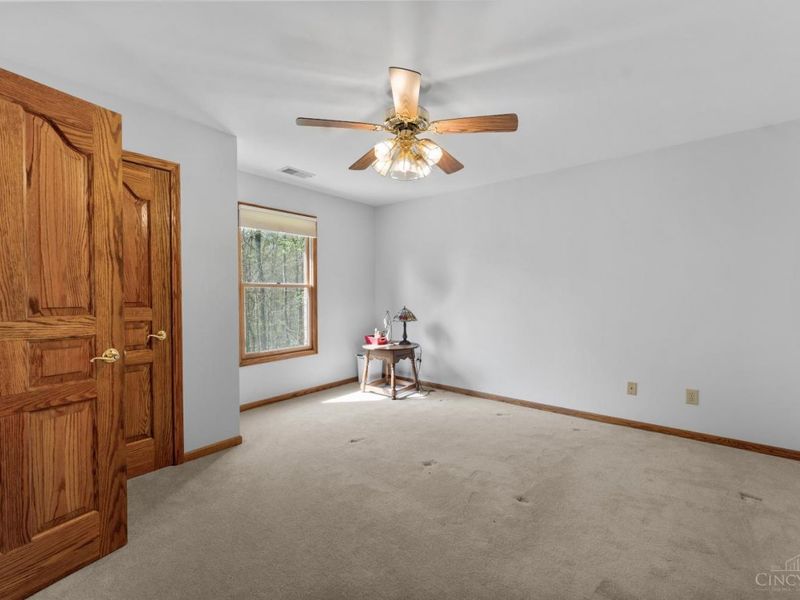 3151 Reisinger Road, Tate Twp, OH 45106 Photo 31