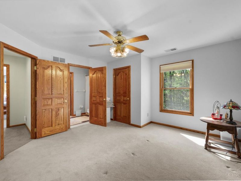 3151 Reisinger Road, Tate Twp, OH 45106 Photo 32