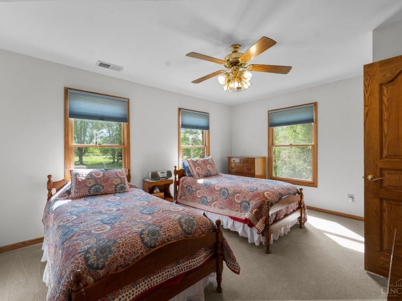 3151 Reisinger Road, Tate Twp, OH 45106 Photo 33