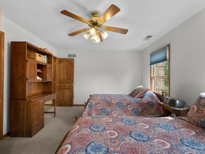 3151 Reisinger Road, Tate Twp, OH 45106 Photo 34