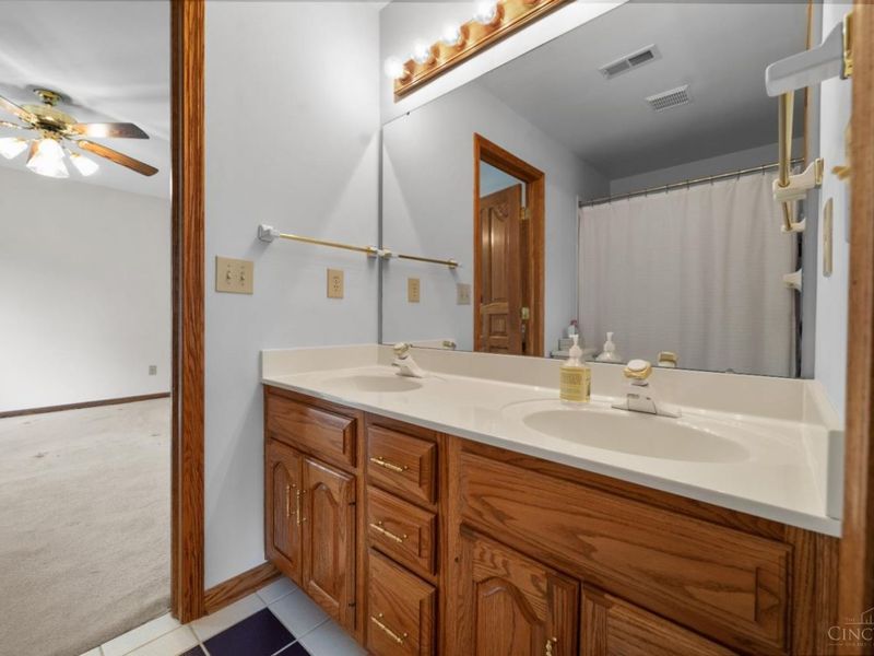 3151 Reisinger Road, Tate Twp, OH 45106 Photo 35