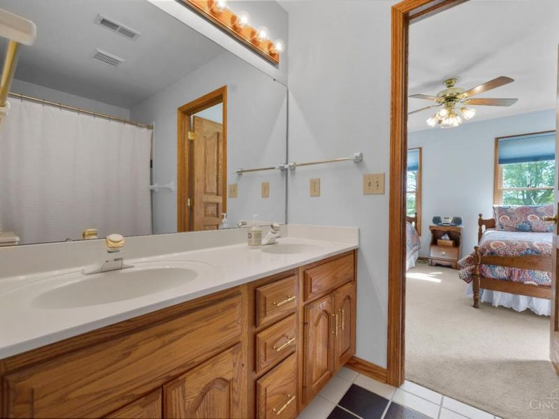 3151 Reisinger Road, Tate Twp, OH 45106 Photo 36