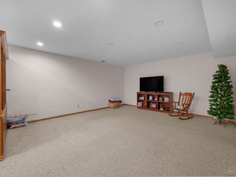 3151 Reisinger Road, Tate Twp, OH 45106 Photo 37