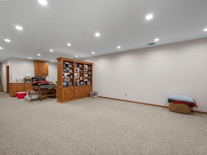 3151 Reisinger Road, Tate Twp, OH 45106 Photo 38