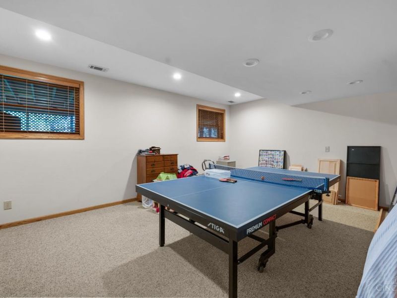 3151 Reisinger Road, Tate Twp, OH 45106 Photo 39