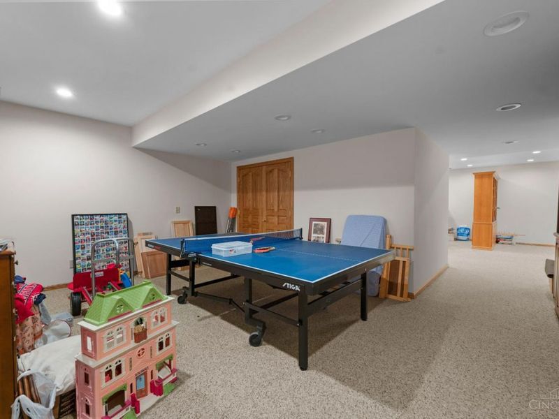 3151 Reisinger Road, Tate Twp, OH 45106 Photo 40