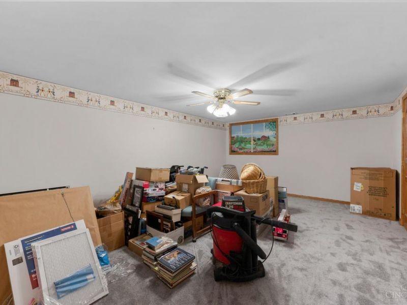 3151 Reisinger Road, Tate Twp, OH 45106 Photo 41