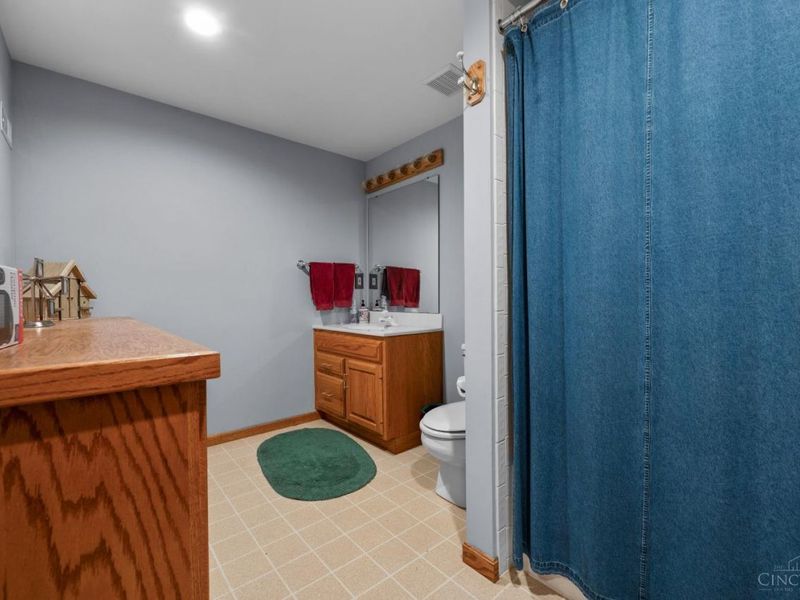 3151 Reisinger Road, Tate Twp, OH 45106 Photo 42