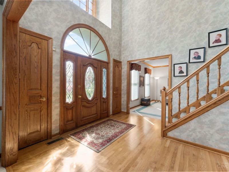 3151 Reisinger Road, Tate Twp, OH 45106 Photo 43