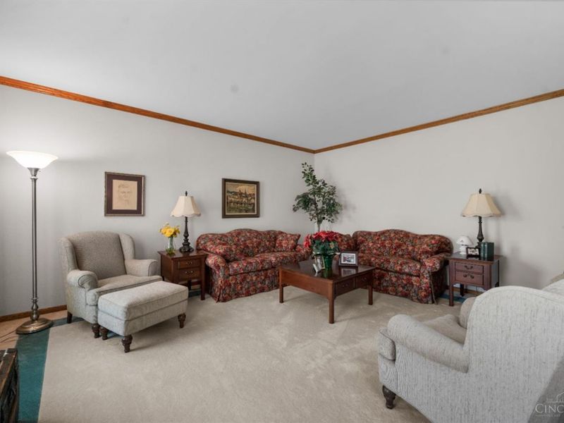 3151 Reisinger Road, Tate Twp, OH 45106 Photo 44