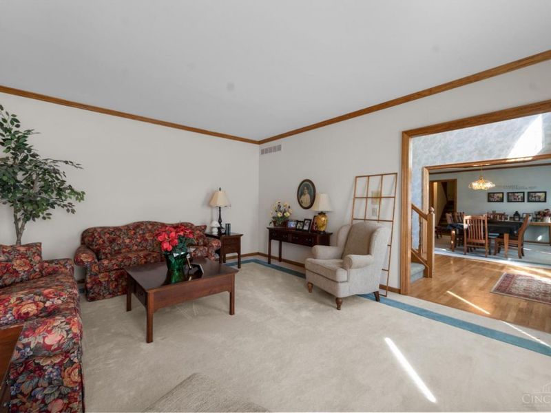 3151 Reisinger Road, Tate Twp, OH 45106 Photo 45