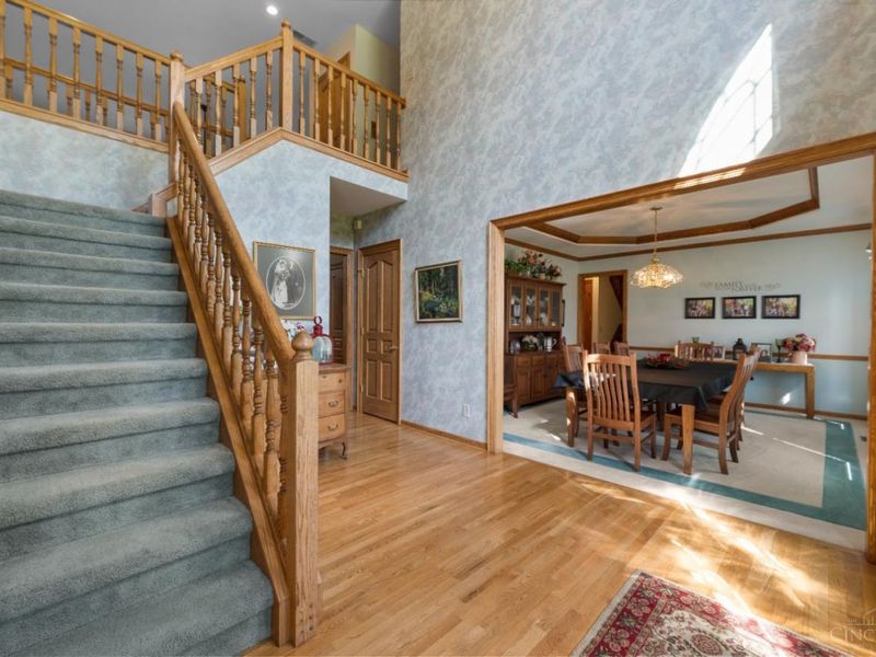 3151 Reisinger Road, Tate Twp, OH 45106 Photo 46