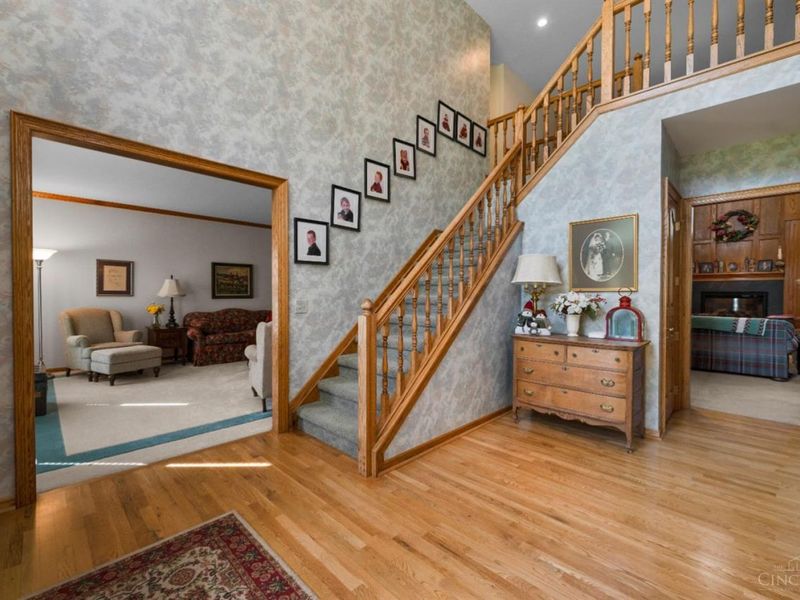 3151 Reisinger Road, Tate Twp, OH 45106 Photo 47