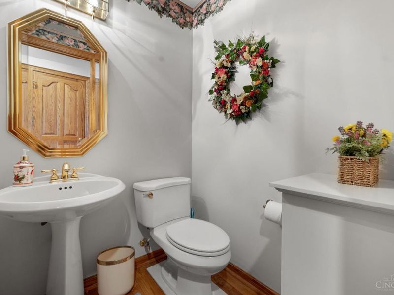 3151 Reisinger Road, Tate Twp, OH 45106 Photo 48