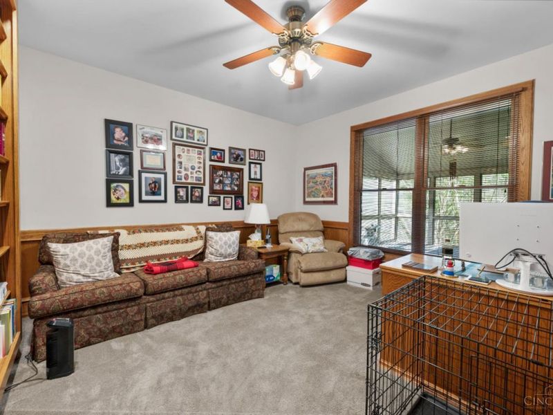 3151 Reisinger Road, Tate Twp, OH 45106 Photo 49