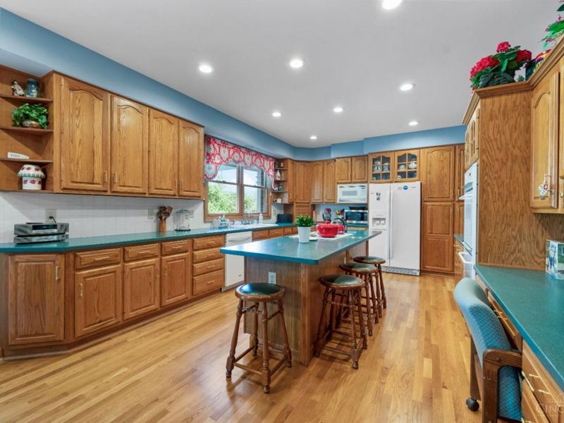 3151 Reisinger Road, Tate Twp, OH 45106 Photo 5