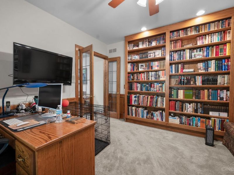 3151 Reisinger Road, Tate Twp, OH 45106 Photo 50