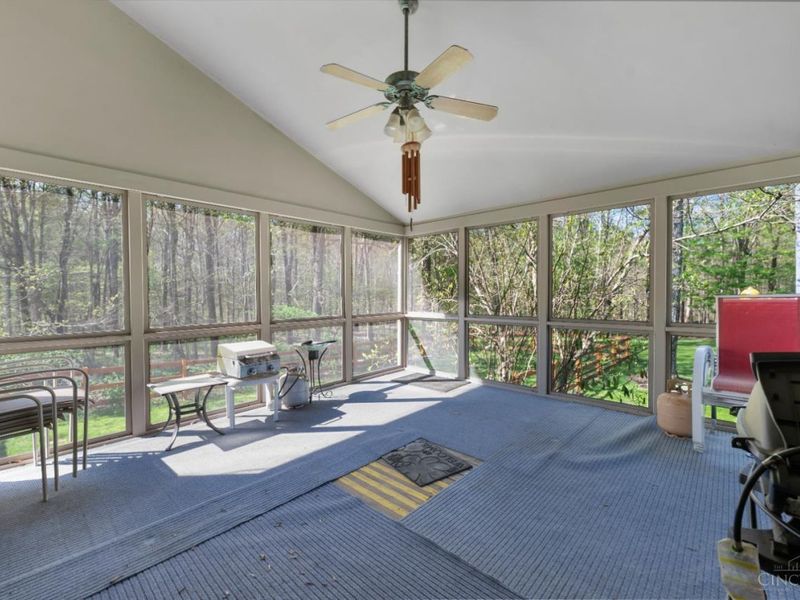 3151 Reisinger Road, Tate Twp, OH 45106 Photo 51