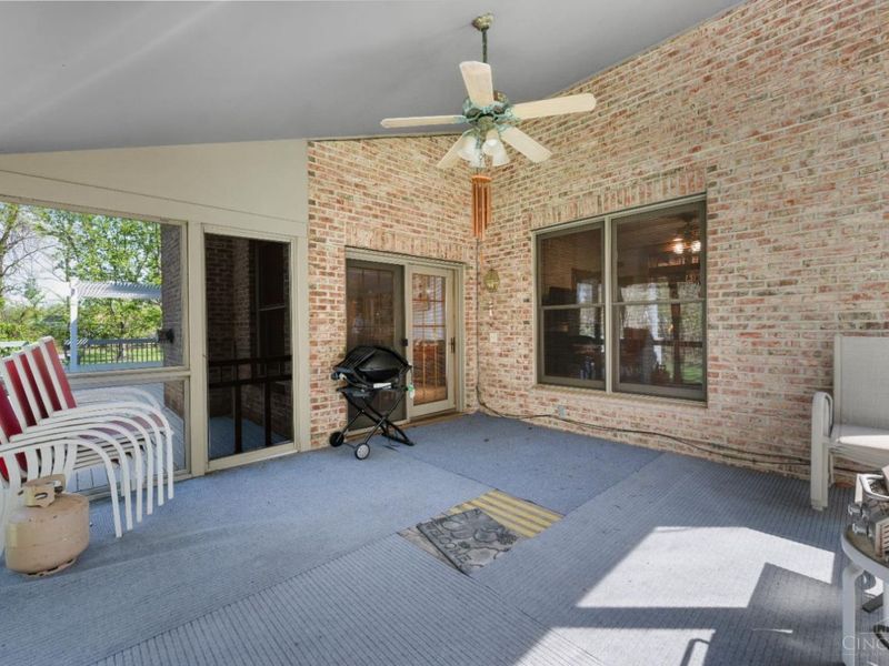 3151 Reisinger Road, Tate Twp, OH 45106 Photo 52