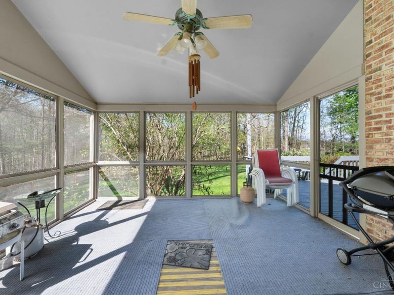 3151 Reisinger Road, Tate Twp, OH 45106 Photo 53