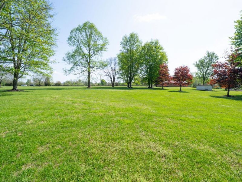 3151 Reisinger Road, Tate Twp, OH 45106 Photo 54