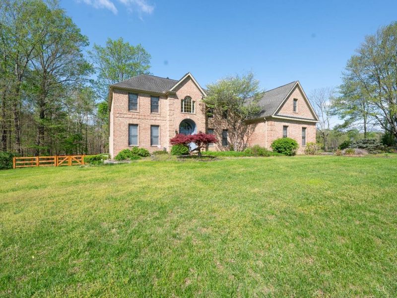 3151 Reisinger Road, Tate Twp, OH 45106 Photo 55