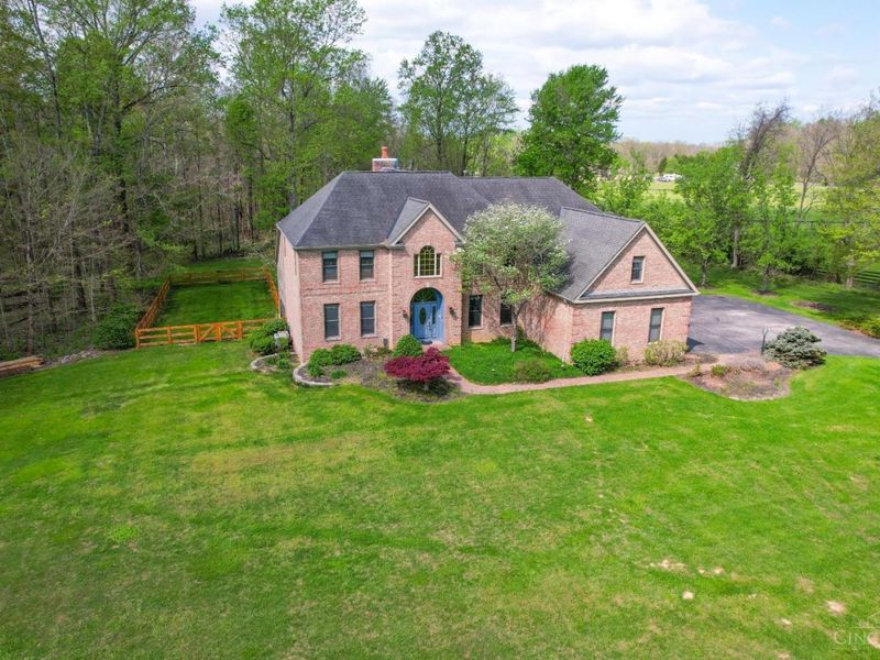 3151 Reisinger Road, Tate Twp, OH 45106 Photo 56