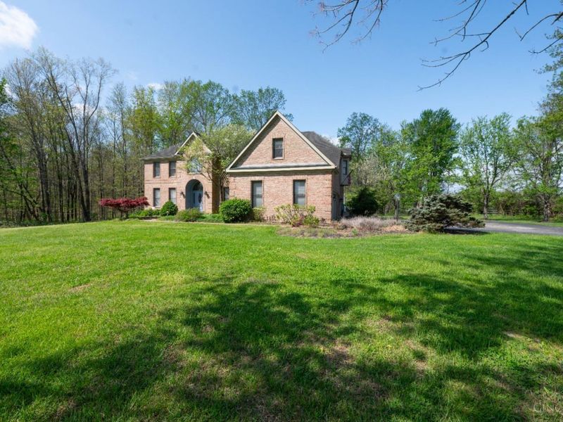 3151 Reisinger Road, Tate Twp, OH 45106 Photo 57