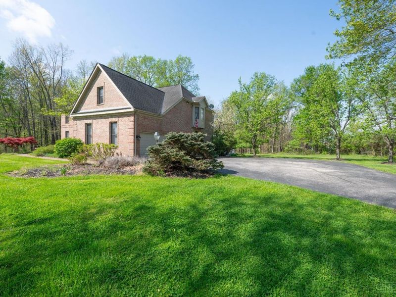 3151 Reisinger Road, Tate Twp, OH 45106 Photo 58