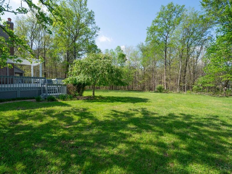 3151 Reisinger Road, Tate Twp, OH 45106 Photo 59