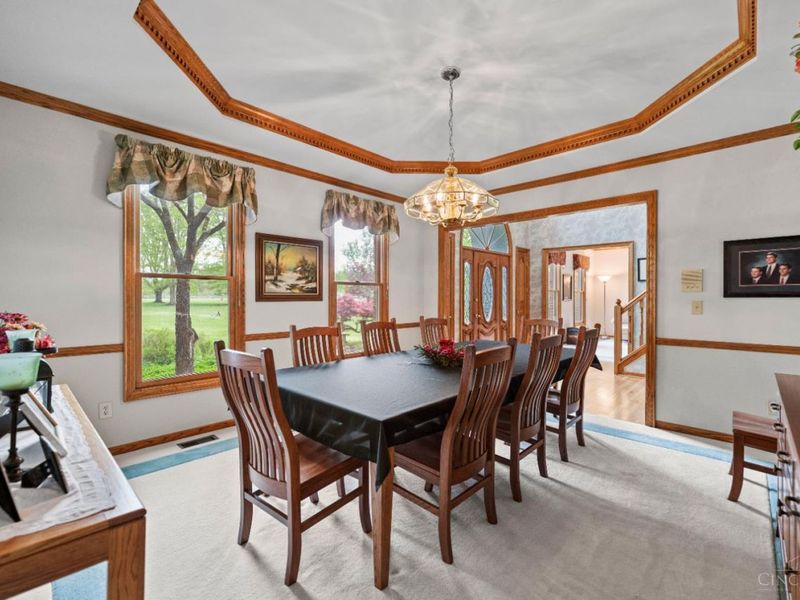 3151 Reisinger Road, Tate Twp, OH 45106 Photo 6