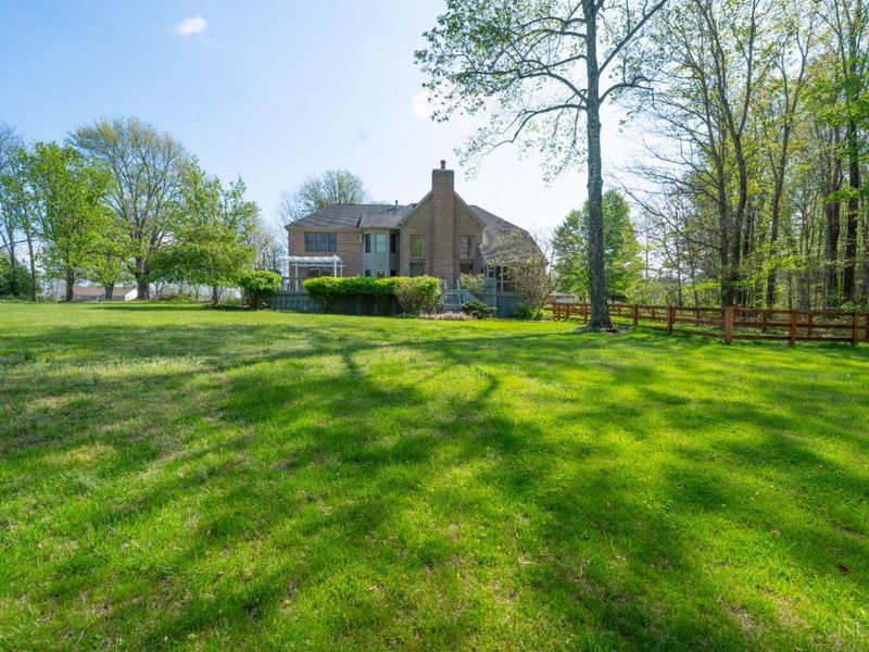 3151 Reisinger Road, Tate Twp, OH 45106 Photo 60