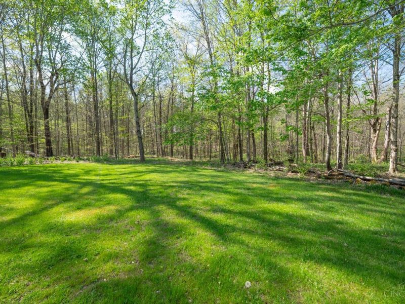 3151 Reisinger Road, Tate Twp, OH 45106 Photo 61