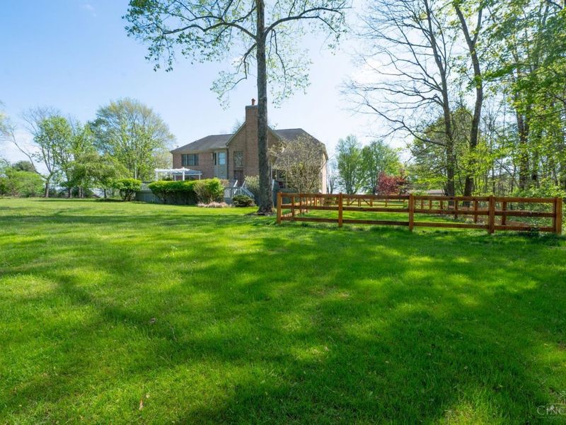 3151 Reisinger Road, Tate Twp, OH 45106 Photo 62