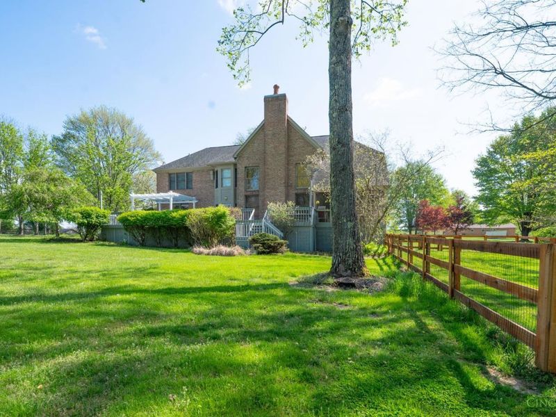 3151 Reisinger Road, Tate Twp, OH 45106 Photo 63