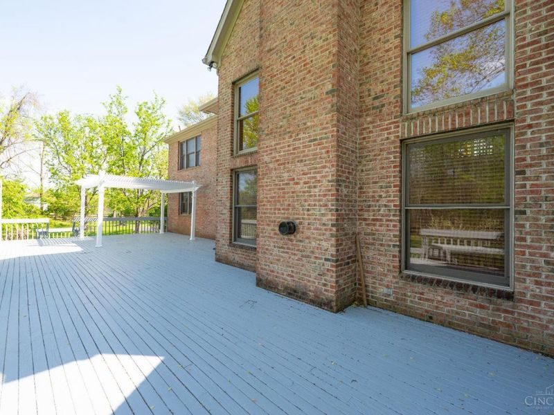 3151 Reisinger Road, Tate Twp, OH 45106 Photo 64