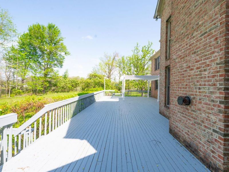 3151 Reisinger Road, Tate Twp, OH 45106 Photo 65