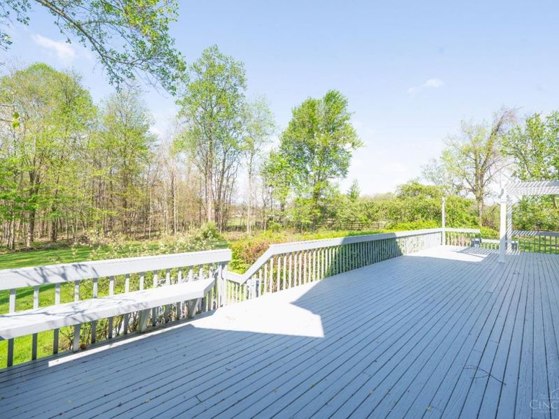 3151 Reisinger Road, Tate Twp, OH 45106 Photo 66