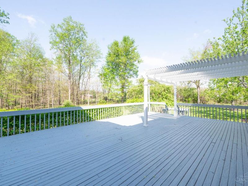 3151 Reisinger Road, Tate Twp, OH 45106 Photo 67