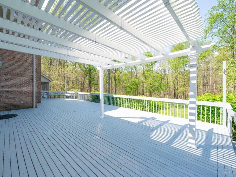 3151 Reisinger Road, Tate Twp, OH 45106 Photo 68