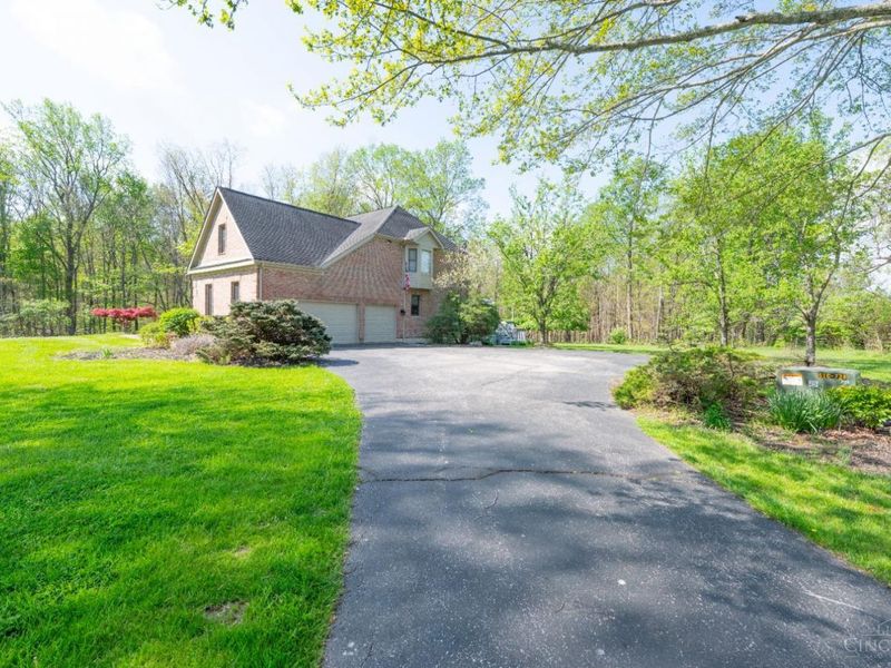 3151 Reisinger Road, Tate Twp, OH 45106 Photo 69