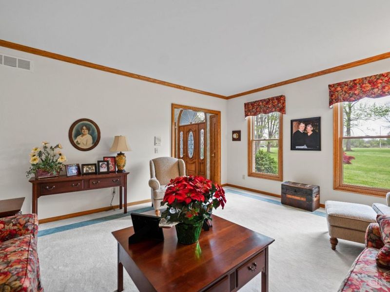 3151 Reisinger Road, Tate Twp, OH 45106 Photo 7