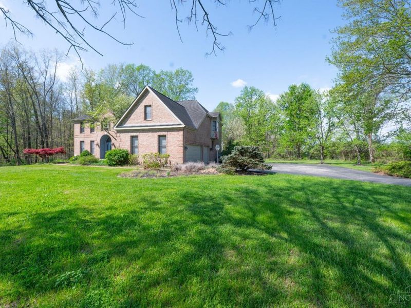 3151 Reisinger Road, Tate Twp, OH 45106 Photo 70