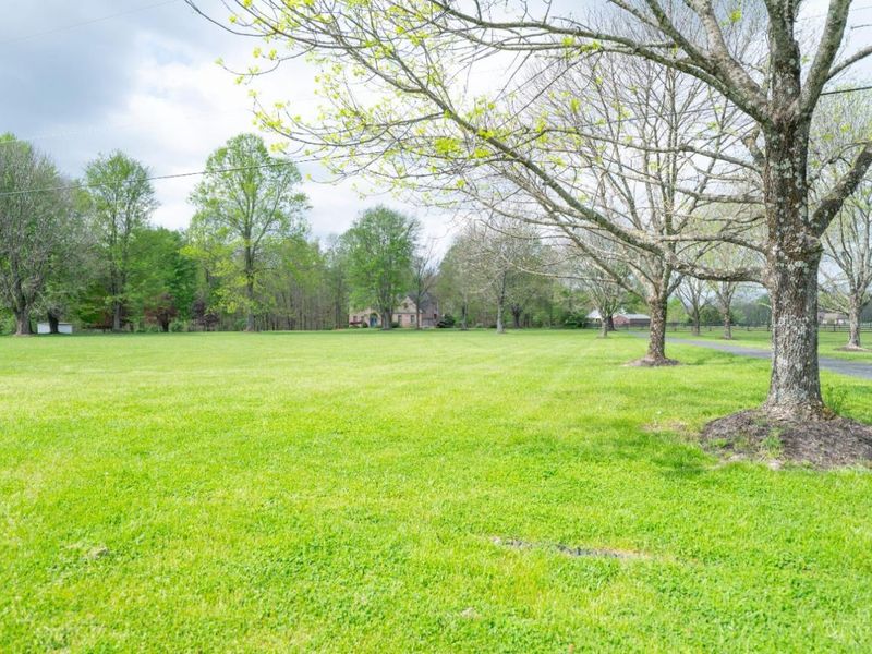 3151 Reisinger Road, Tate Twp, OH 45106 Photo 71