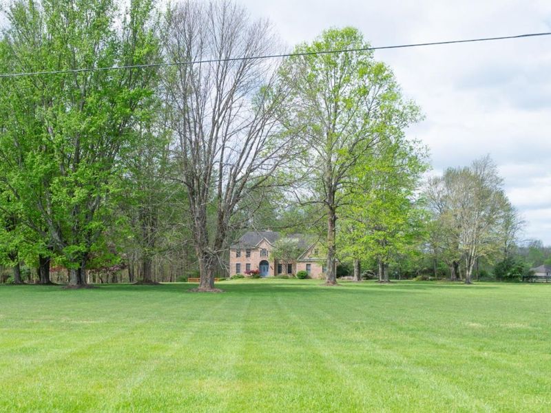 3151 Reisinger Road, Tate Twp, OH 45106 Photo 72