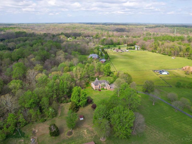 3151 Reisinger Road, Tate Twp, OH 45106 Photo 73