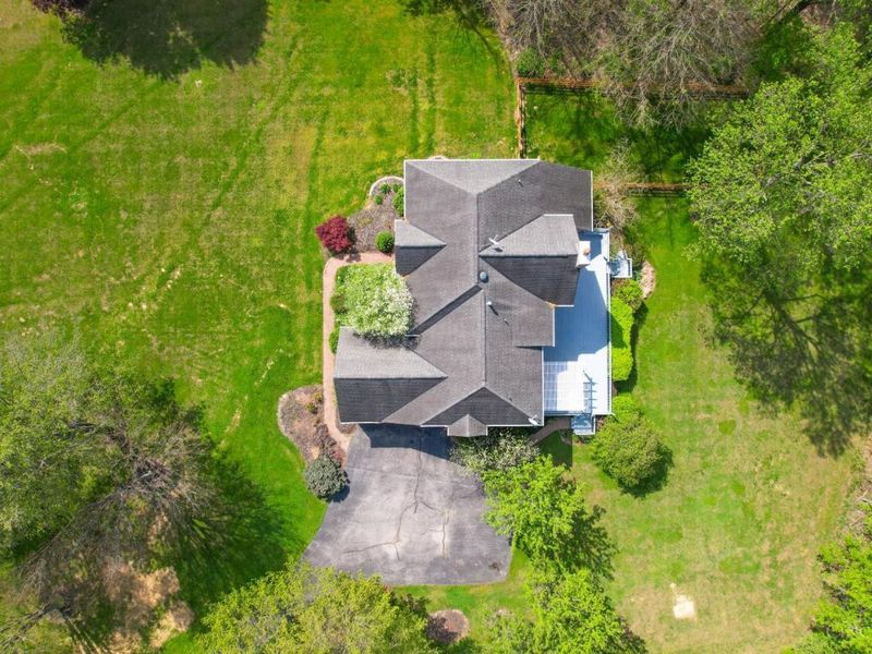 3151 Reisinger Road, Tate Twp, OH 45106 Photo 74