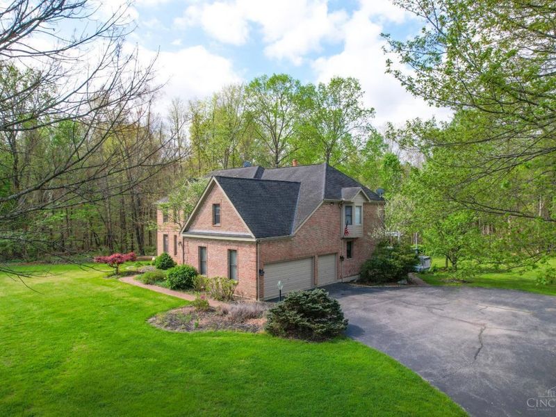 3151 Reisinger Road, Tate Twp, OH 45106 Photo 75