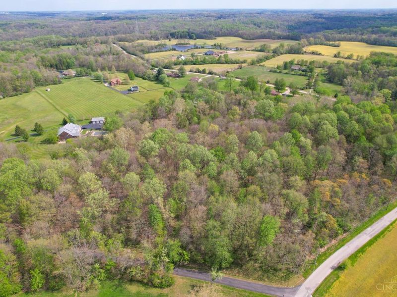 3151 Reisinger Road, Tate Twp, OH 45106 Photo 76