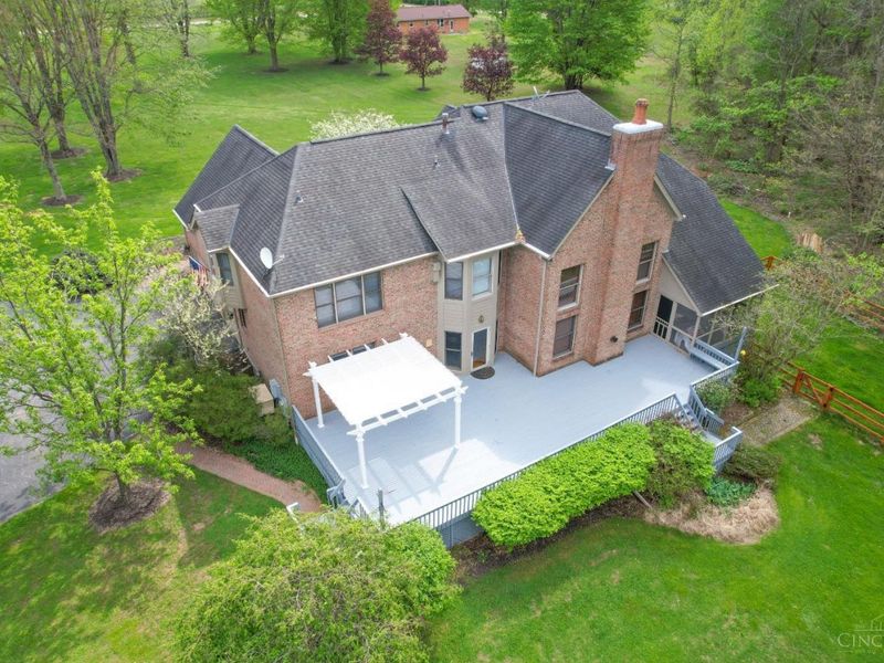 3151 Reisinger Road, Tate Twp, OH 45106 Photo 77